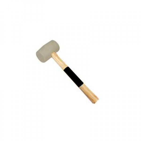 Hammers